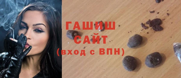 mdpv Коряжма