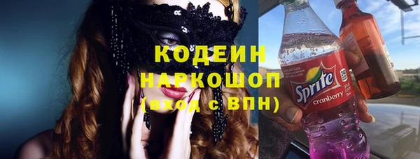 спайс Кодинск