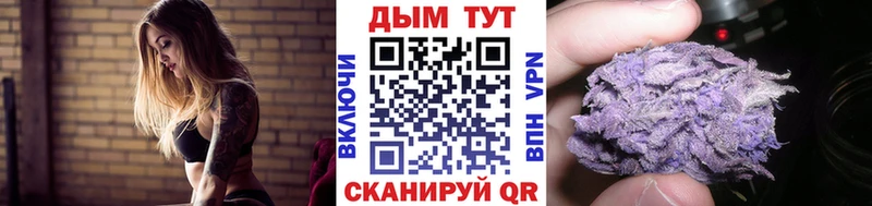 Конопля AK-47  Котовск 